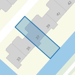 Perceel HLM03-AE-4190