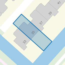 Perceel HLM03-AE-4191