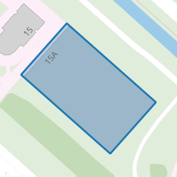 Perceel HLM03-AE-4192