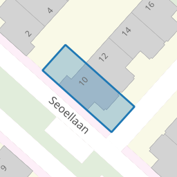 Perceel HLM03-AE-4198