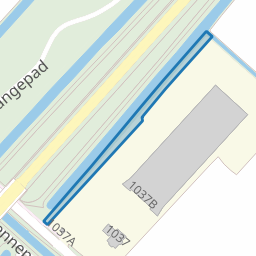 Perceel HLM03-AE-4200