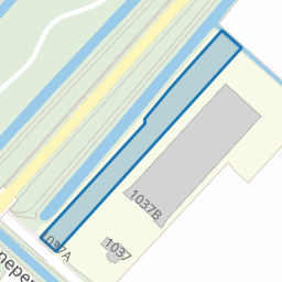 Perceel HLM03-AE-4201