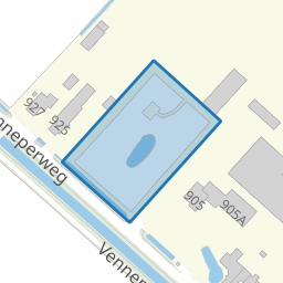 Perceel HLM03-AE-4202