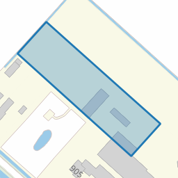 Perceel HLM03-AE-4204