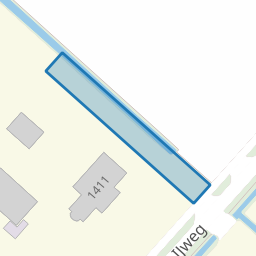 Perceel HLM03-AE-4208