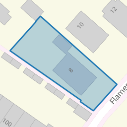 Perceel HLM03-AE-4215