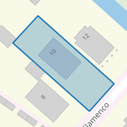 Perceel HLM03-AE-4216