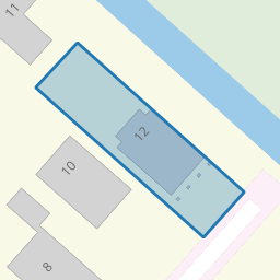 Perceel HLM03-AE-4217