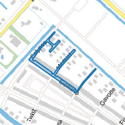 Perceel HLM03-AE-4220