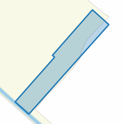 Perceel HLM03-AE-4222