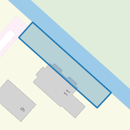 Perceel HLM03-AE-4223