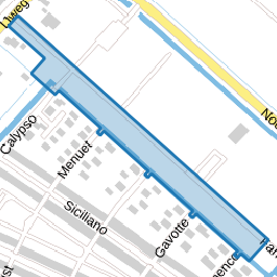 Perceel HLM03-AE-4224