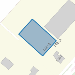 Perceel HLM03-AE-4226