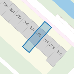 Perceel HLM03-AE-4235