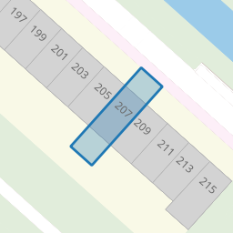 Perceel HLM03-AE-4236