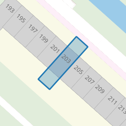 Perceel HLM03-AE-4238