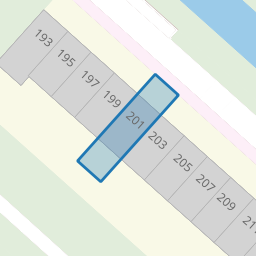 Perceel HLM03-AE-4239