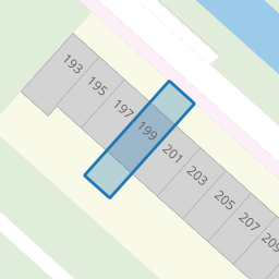 Perceel HLM03-AE-4240