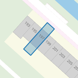 Perceel HLM03-AE-4241