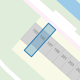 Perceel HLM03-AE-4242