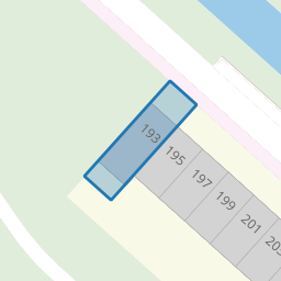 Perceel HLM03-AE-4243