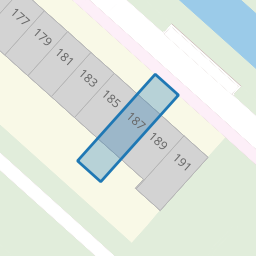 Perceel HLM03-AE-4244