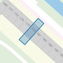 Perceel HLM03-AE-4246