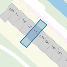 Perceel HLM03-AE-4247