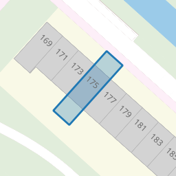 Perceel HLM03-AE-4248