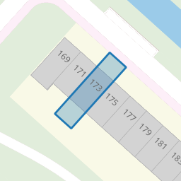 Perceel HLM03-AE-4249