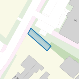 Perceel HLM03-AE-4259