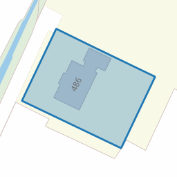 Perceel HLM03-AE-4261