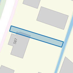 Perceel HLM03-AE-4262