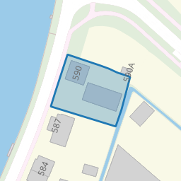 Perceel HLM03-AE-4263