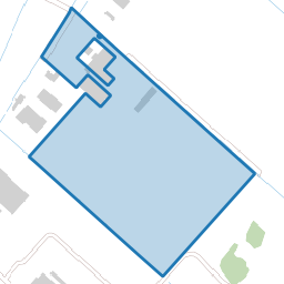 Perceel HLM03-AE-4267