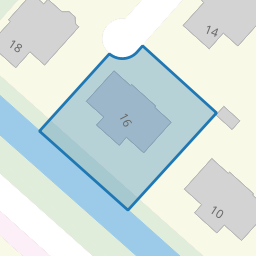 Perceel HLM03-AE-4270