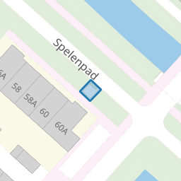 Perceel HLM03-AE-4272