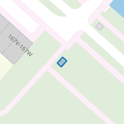 Perceel HLM03-AE-4273