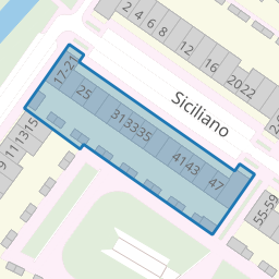 Perceel HLM03-AE-4277