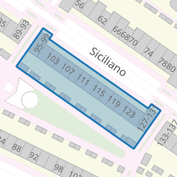Perceel HLM03-AE-4279