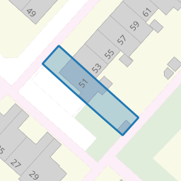 Perceel HLM03-AE-428