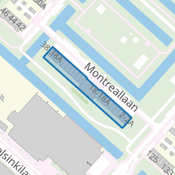 Perceel HLM03-AE-4282