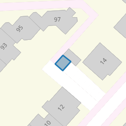 Perceel HLM03-AE-4286