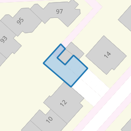 Perceel HLM03-AE-4287