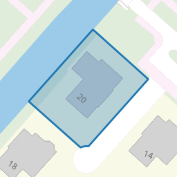 Perceel HLM03-AE-4288