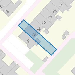 Perceel HLM03-AE-429