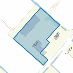 Perceel HLM03-AE-4290