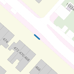 Perceel HLM03-AE-4292