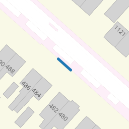 Perceel HLM03-AE-4293