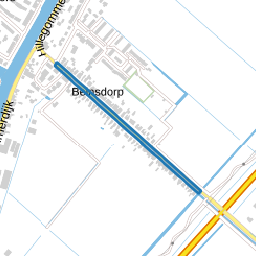 Perceel HLM03-AE-4294